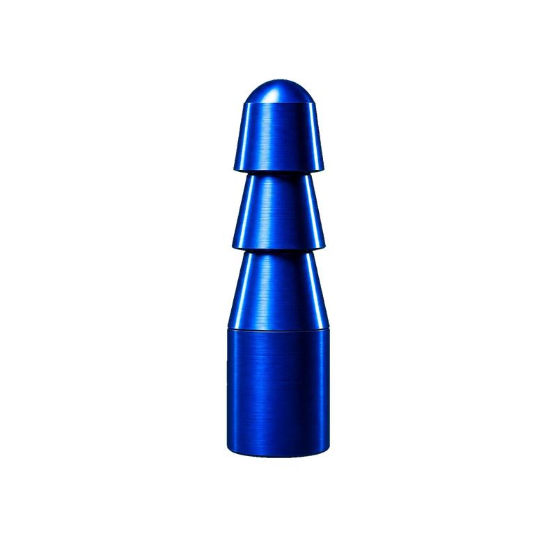 Affiliate test product - no physical product. This is for testing your affiliate links and affiliate sale tracking.